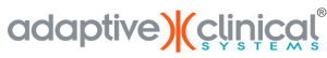 logo-300x54_new