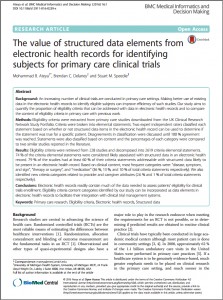 structured_data_article