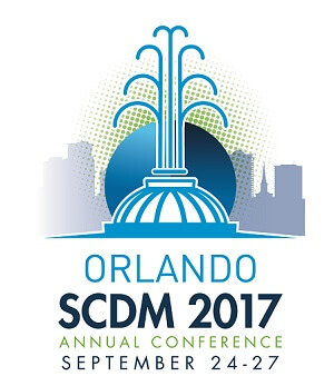 SCDM-Orlando2017_1_c_HD_300px-1