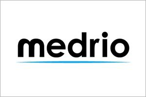 Medrio Partners with Adaptive Clinical Systems