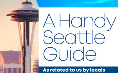 Download The AC Seattle Tourist Guide