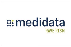 Medidata2