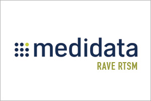 Medidata Partners with Adaptive Clinical Systems