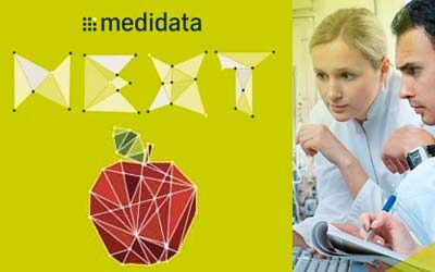 MedidataNEXT Conference 2020 – Our Take