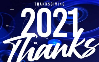 Thanksgiving 2021